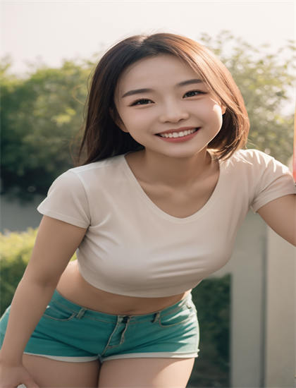 我的女友是机器人2020深度之旅：从表面到核心的逐步反思解析