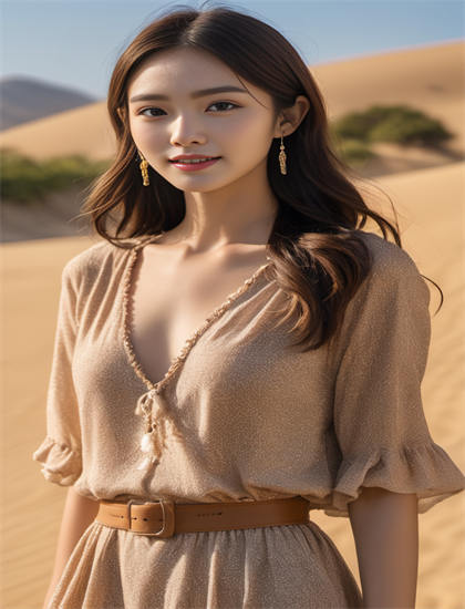 《一场唯美相亲会》专业评分：豆瓣/IMDb评分解析与口碑分析