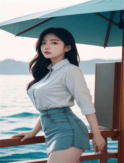 雾都疑云欣赏指南：如何把握微妙的情绪变化 提高审美能力