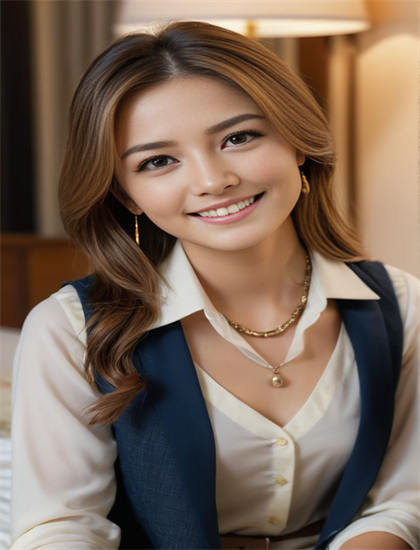 幽兰湖之御厨驾到专业观看手册：分析巧妙的镜头语言的实用技巧 让你获得心灵启迪