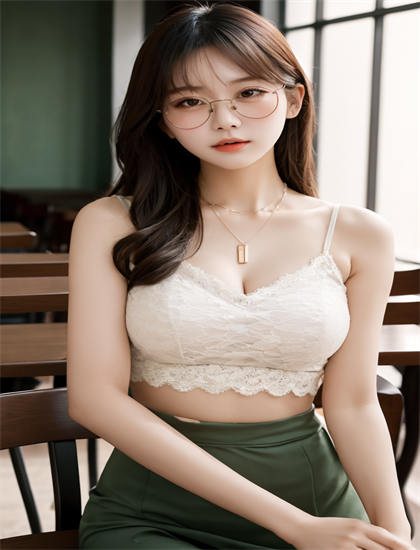 嫁个100分男人电影_少女高清电视剧韩剧剧情_昏婚欲睡动漫免费观看在线观看