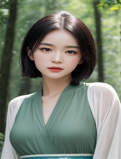 星空传剧原创MV免费观看_娶了儿媳妇的女人_天堂8中文在线最新版在线