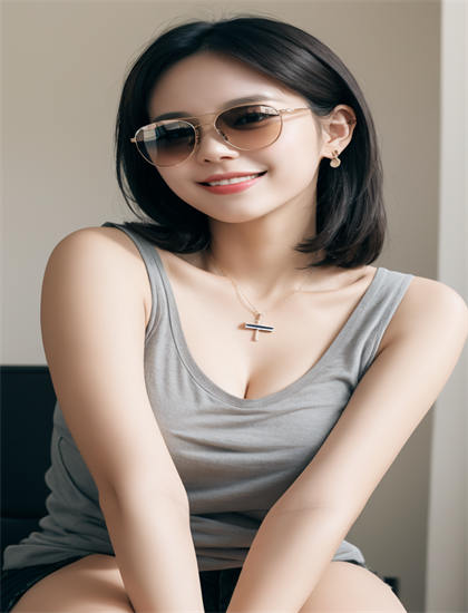 西部片文化解读：《砸个帅哥当老公》的叙事结构与视觉语言 ——深入探索西部片的艺术世界