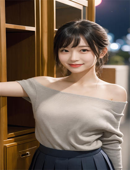 《温柔的背叛》观看指南：如何把握情感线索与心理变化 提高审美能力