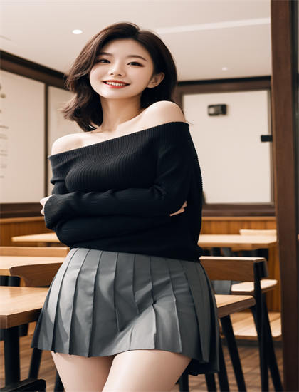 幕后探秘《儿女双全后我闪婚了死对头》：导演的创意构思与实现 了解一部电影是如何诞生