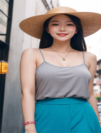 爸爸和女儿专业影评：剧情结构、人物塑造、主题思想三重分析