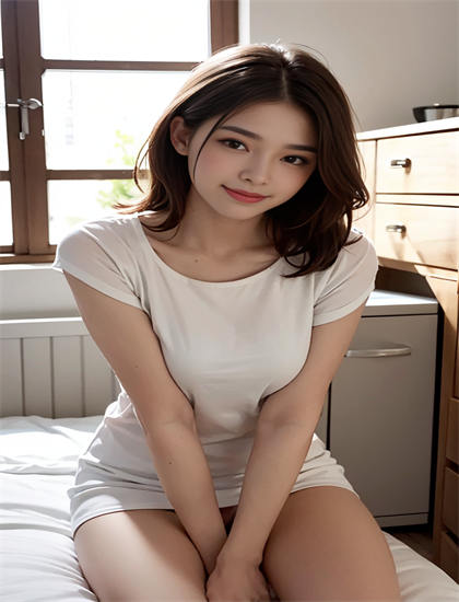 《抗联女英雄冷云和她的姐妹》历史背景关联：时代特征与历史意义分析