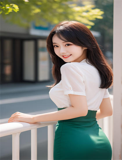 亲爱的老师1中文在线观看_自拍自自亚洲首页_80s电影网在线观电影