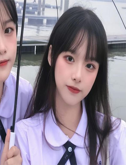 《如何毁掉圣诞节》结局是什么意思？大结局深度解读与分析