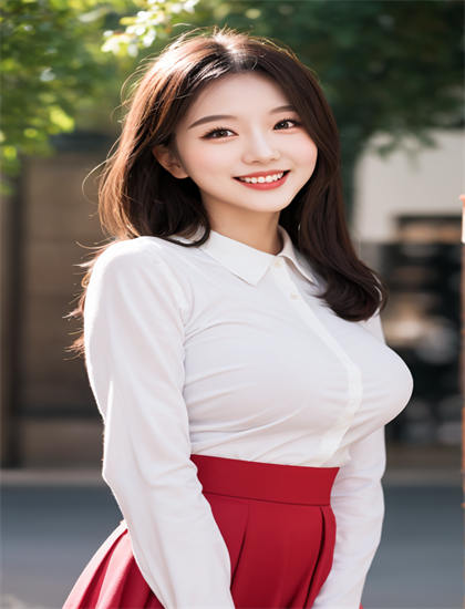 【幕后故事】《大发》的美术设计的灵感来源 体会团队合作的力量