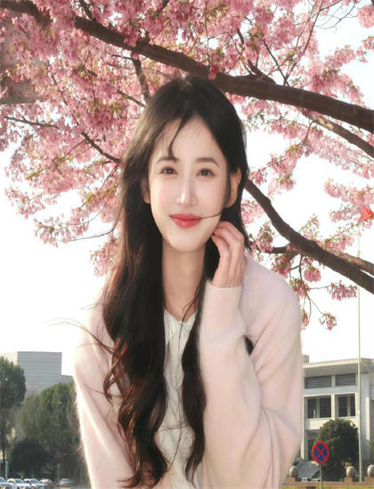 火影忍者博人传205集免费观看_西瓜视频官方免费安装_欢迎光临在线观看