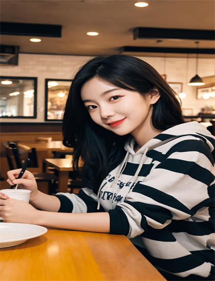 替嫁娇妻偏执总裁轻点宠与当代文化：时代精神与艺术表达的互动 认识文化多样性的价值