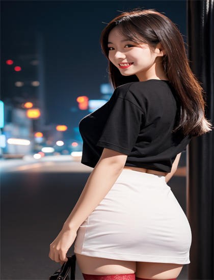 幕后探秘我的爸爸是个花花公子：拍摄过程中的艰辛与突破 揭示艺术创作的艰辛与快乐