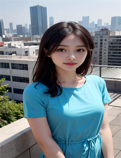 《挥着翅膀的女孩》系列作品比较：各部特点与优劣先锋分析