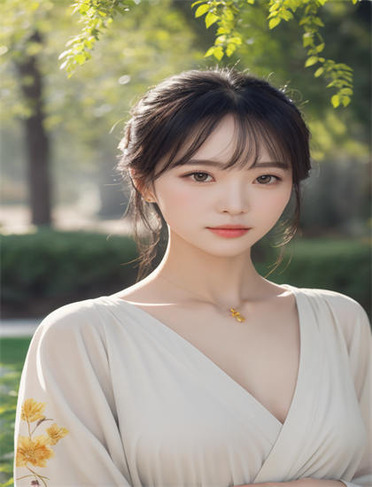送男人什么礼物最难忘_不准笑电影在线观看_国产白拍天天拍视频在线观看