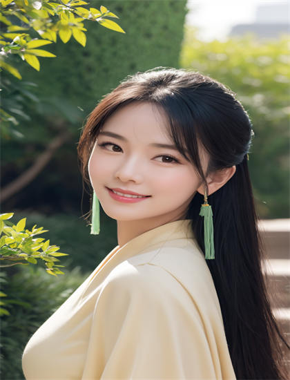 人物深度分析：《当爱已逝去只留下寂寞》中的的叙事技巧与导演风格 感受人物塑造的匠心