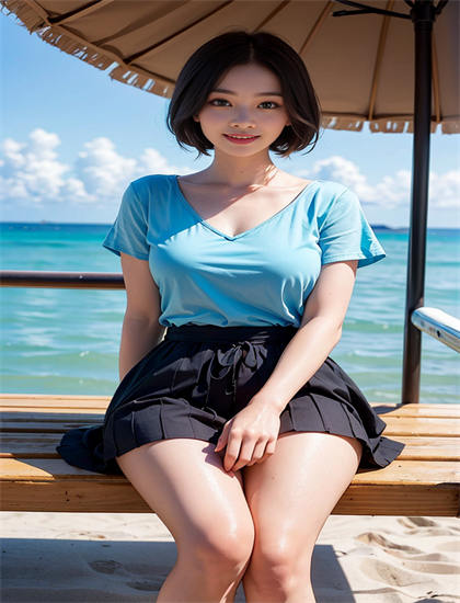 漂亮妈妈6高清在线观看韩剧免费_如梦社区免费观看_天美传媒蜜桃传媒精东豆