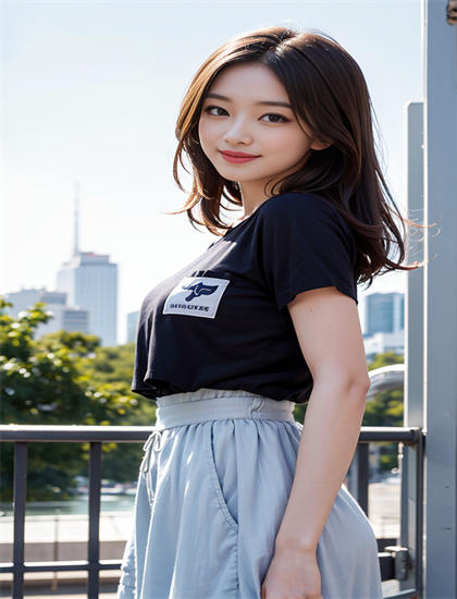 呼唤生活俄剧在线观看_24小时日本电影在线_飞驰人生在线观看免费