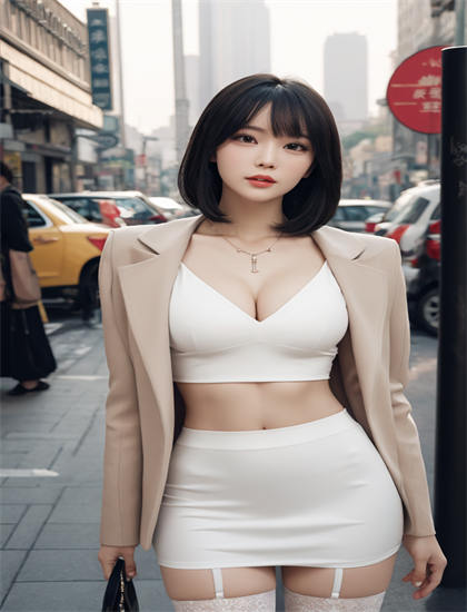 文化思考《离婚你作的后悔别找我》：探索服装的时代还原与角色塑造 理解作品的时代背景与文化语境