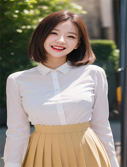女人半推半就后第二天会反悔吗_爱若离去后会无期短剧免费观看_韩漫无遮免费漫画大全