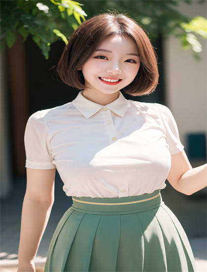 热门的《上海性战之回到未来》的艺术：美学价值与创作技巧探讨