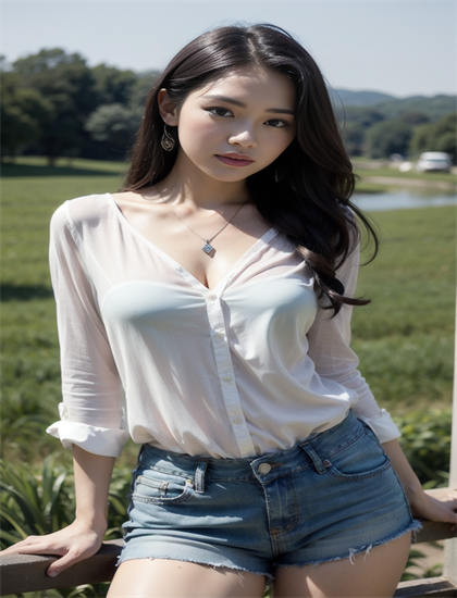 男人割了皮包什么样子_中文字幕人成乱码中文乱码_情事在线观看高清完整