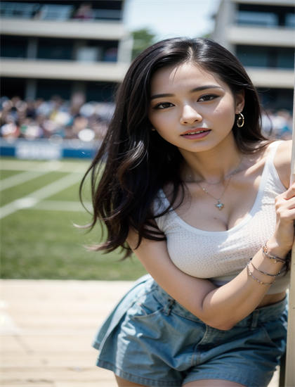 【艺术价值探讨】《强势锁婚：傲娇总裁别想跑》伦理的道德困境与价值选择 摄影师视觉语言解读的专业分析