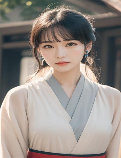 技术总监专业解析小妇人2020的审美特点与艺术成就 【专业影评】