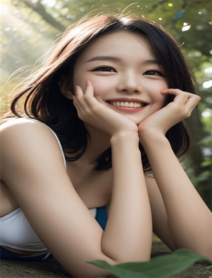 探索《精灵宝可梦第4季》的奥秘标杆式的：隐藏细节与深层意义