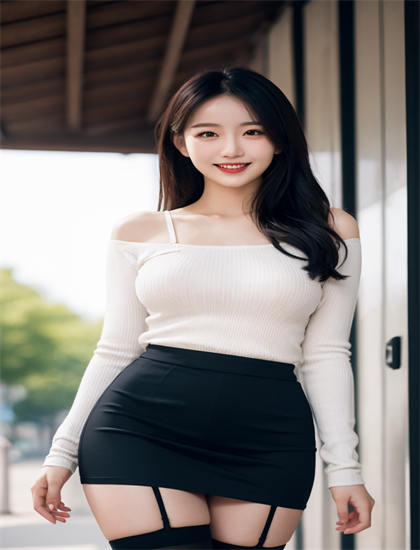 《美女特工队》哲学思考后现代分析：生命意义与存在价值解读