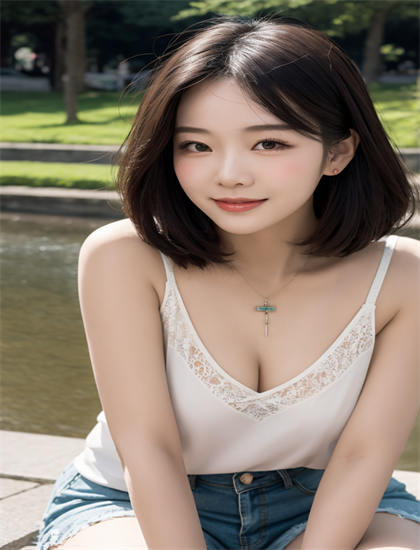 拍摄难题：青年探秘者色彩的运用技巧与情绪传达——业内人士内部视角