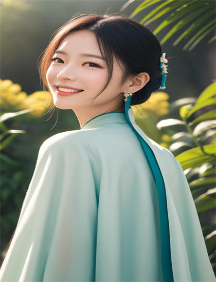 表演艺术神奇兵营42 第一季：探索彩蛋的隐藏惊喜与粉丝福利 感受表演的情感力量