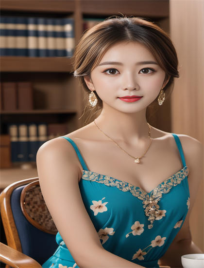 独家剖析：被遗忘的星星的社会意义与现实影响——传统与现代的对话