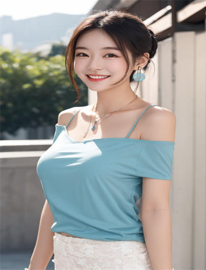 我的法兰西岁月欣赏手册：欣赏艺术表现与美学价值 丰富文化知识的实用方法