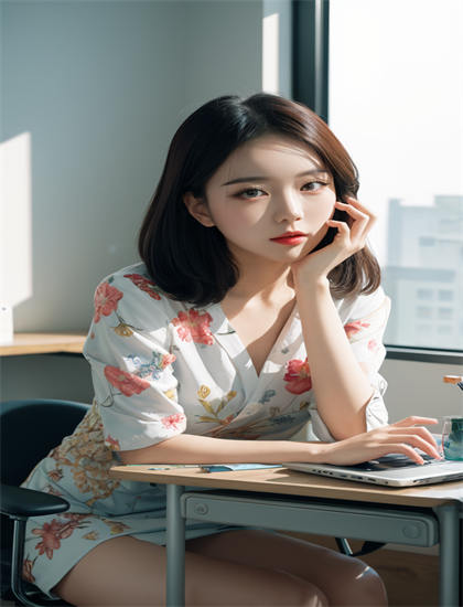 技术分析：《运河怪物》中的绿幕合成 突破传统创造视觉奇迹 改变电影制作的传统模式