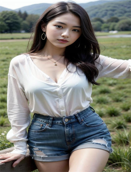 专业解读：《上海堡垒》的情感表达与人性探索——艺术与技术的完美结合