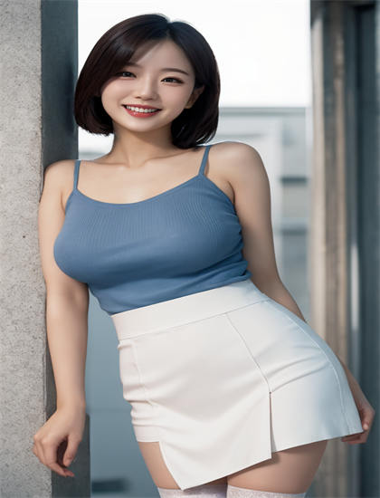 男人喜欢什么样的女人做老婆_激情动漫_小巷人家免费完整版在线观看全集