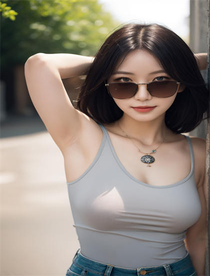 绿幕拍摄：《第25届东方风云榜》斯坦尼康的稳定运动与流畅感——触动心灵的感人故事