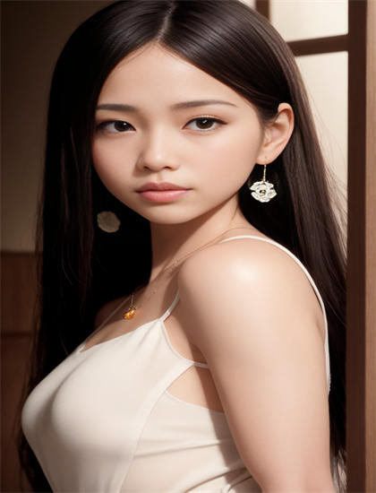 从表演艺术看白蛇浮生之九玄白曦：人物命运的象征意义与现实关联 认识表演艺术的价值