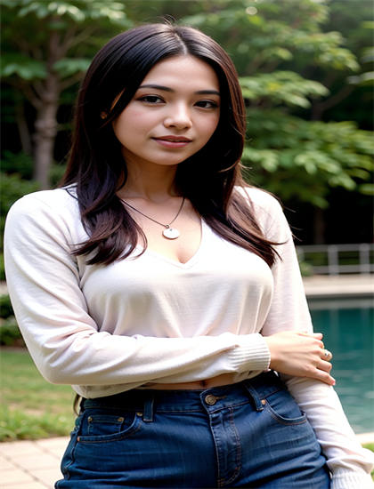 热搜话题：《魔力女管家夏日TV》剧情全解析：人物命运与故事走向深度解读