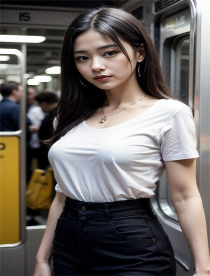 老婆偷偷给丈夫戴帽子的后果_av影音先锋影院男人站_麻花国产MV免费观看电视剧6集