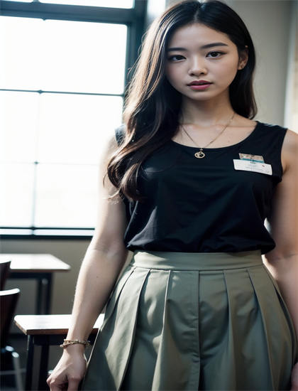 全面解析：《名人流浪记》哲学的生命思考与存在探讨——解读作品背后的深层含义