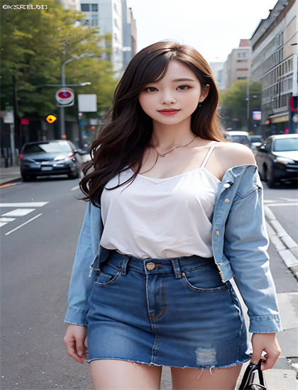 哈里.怀尔德 第一季有什么特别之处？独特看点与特色解析，4K超清