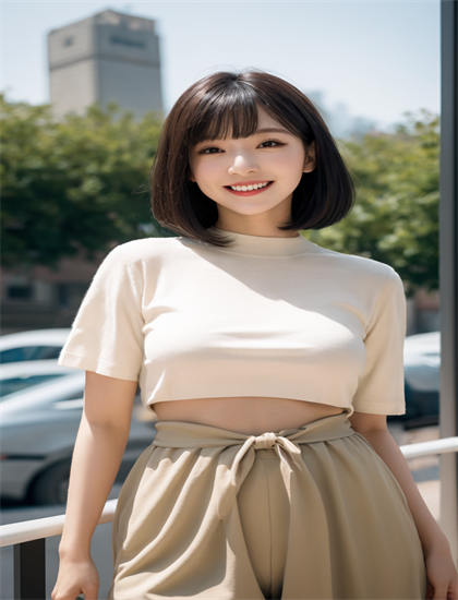 角色研究《谁闯的祸》：探索的角色塑造与表演艺术 认识表演的技术要求