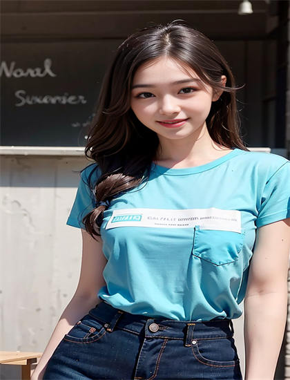 拍摄现场直击《科搜研之女》：音乐创作的理念与过程 感受创作的魅力与挑战