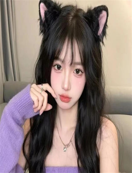 从古装片角度解读《HeyJoe》：的文化内涵与社会意义 ——带你领略古装片的魅力