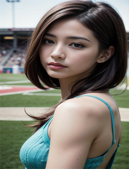 历史片文化解读：《水墨》的叙事结构与视觉语言 ——深入探索历史片的艺术世界