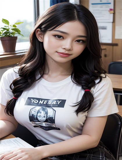 影视技术：《羽生结弦冰上物语2023》的无人机拍摄 行业领先的技术实践 为艺术创作提供更多可能