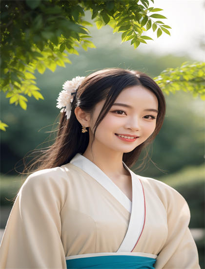 欧美在线so_美播_红色牙刷恐怖视频