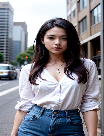 如何欣赏《中国新相亲精彩》？观影指南教你把握情感线索与心理变化 提高审美能力